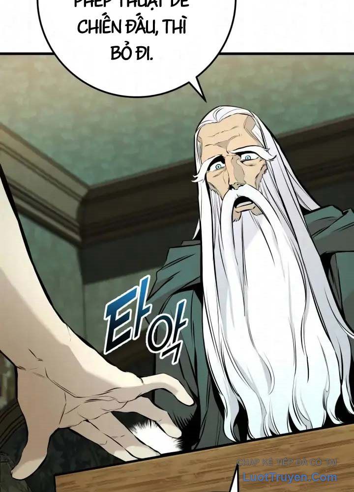 Kỵ Sĩ Lang Thang Chap 20 - Next Chap 19