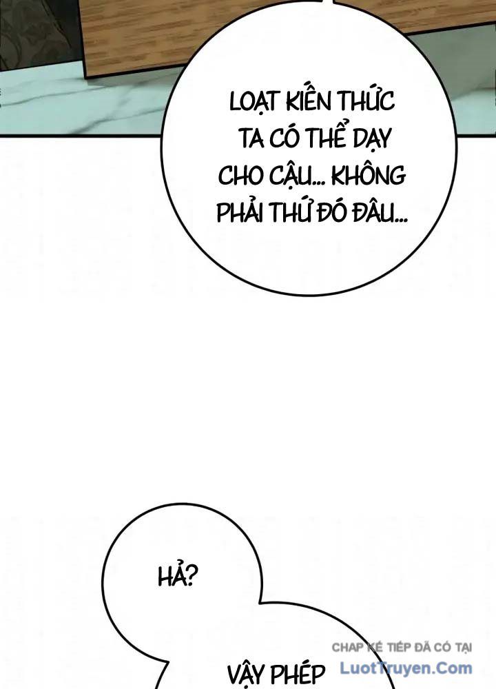 Kỵ Sĩ Lang Thang Chap 20 - Next Chap 19