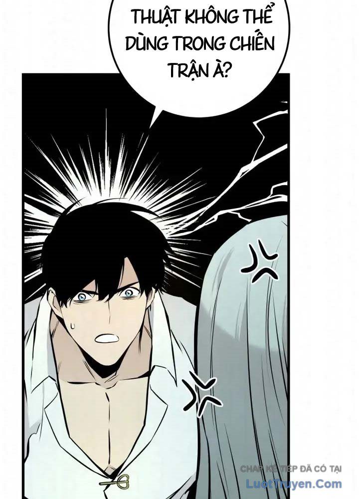 Kỵ Sĩ Lang Thang Chap 20 - Next Chap 19