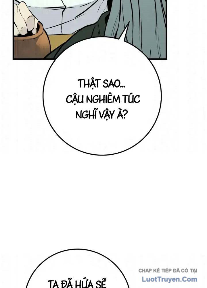 Kỵ Sĩ Lang Thang Chap 20 - Next Chap 19