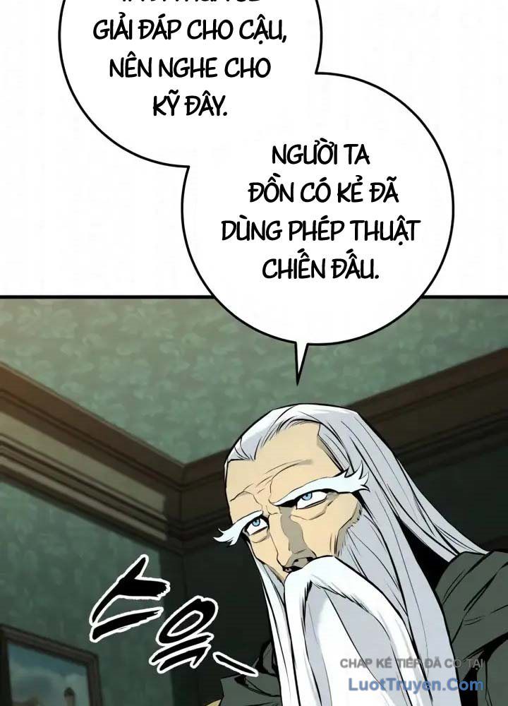 Kỵ Sĩ Lang Thang Chap 20 - Next Chap 19