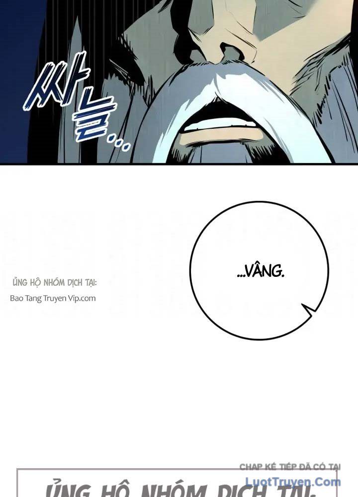 Kỵ Sĩ Lang Thang Chap 20 - Next Chap 19