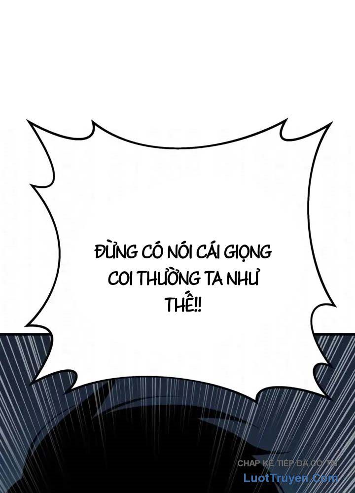 Kỵ Sĩ Lang Thang Chap 20 - Next Chap 19