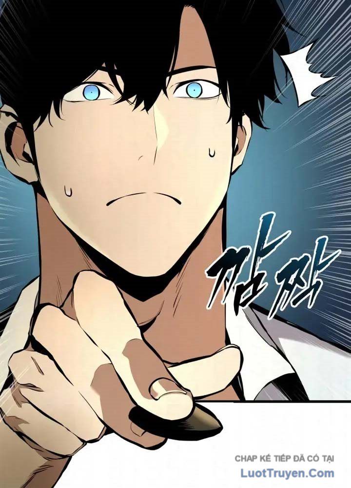 Kỵ Sĩ Lang Thang Chap 20 - Next Chap 19