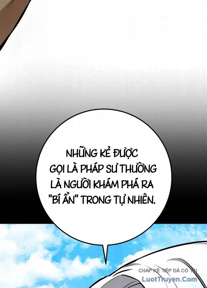 Kỵ Sĩ Lang Thang Chap 20 - Next Chap 19