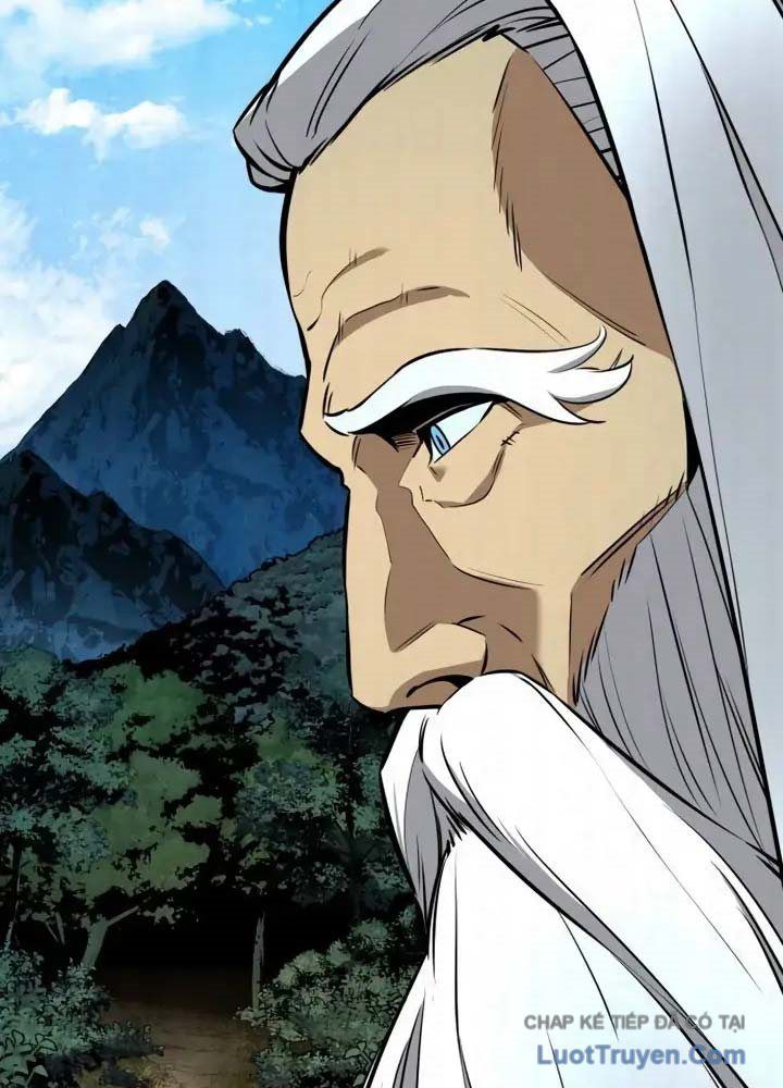 Kỵ Sĩ Lang Thang Chap 20 - Next Chap 19