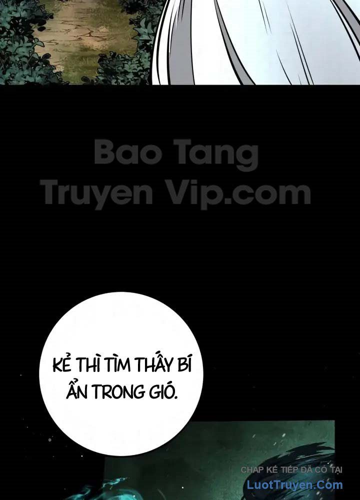 Kỵ Sĩ Lang Thang Chap 20 - Next Chap 19
