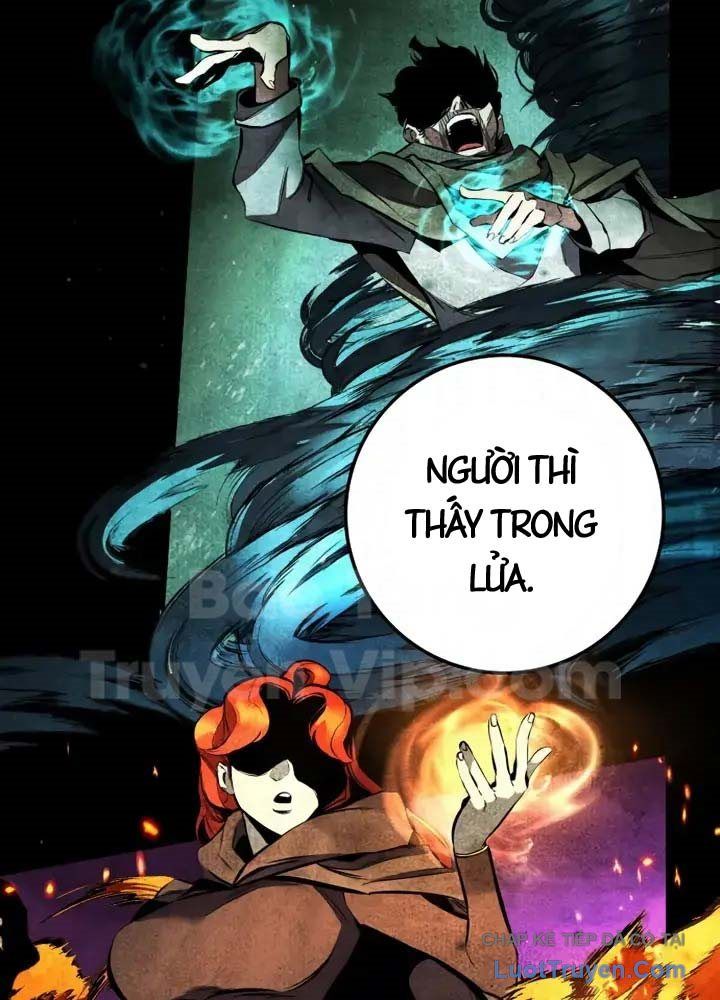 Kỵ Sĩ Lang Thang Chap 20 - Next Chap 19