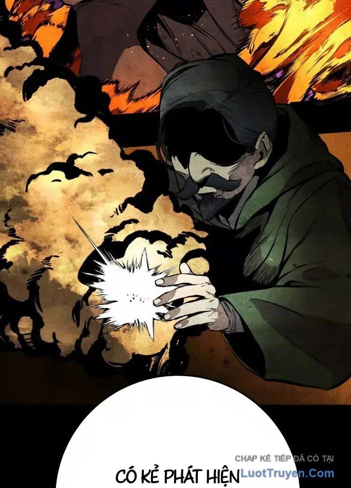 Kỵ Sĩ Lang Thang Chap 20 - Next Chap 19