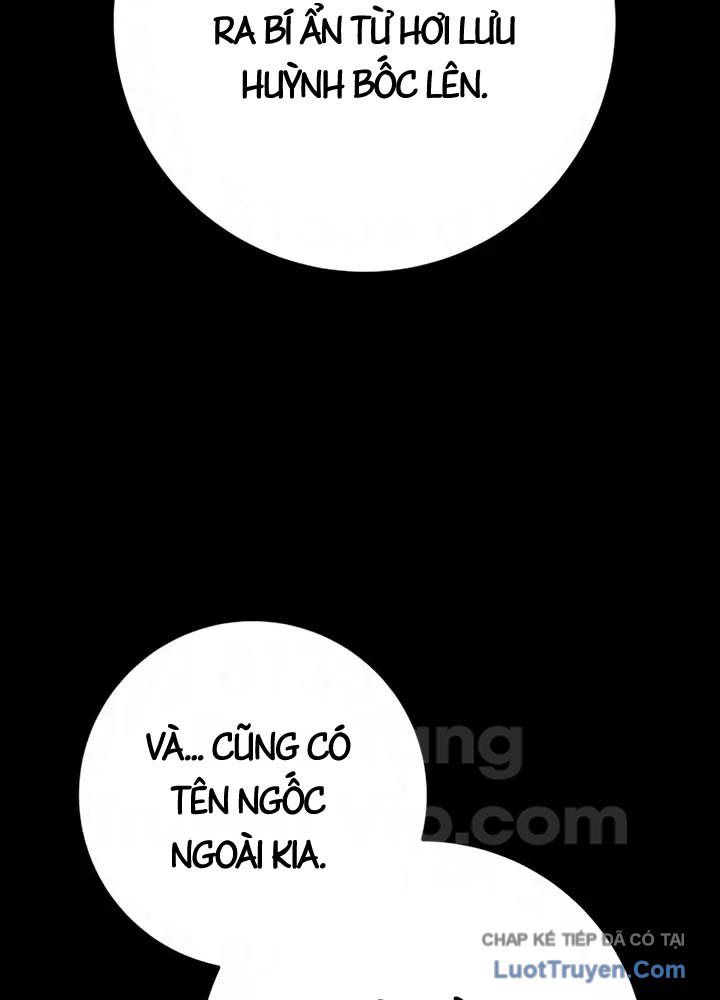 Kỵ Sĩ Lang Thang Chap 20 - Next Chap 19