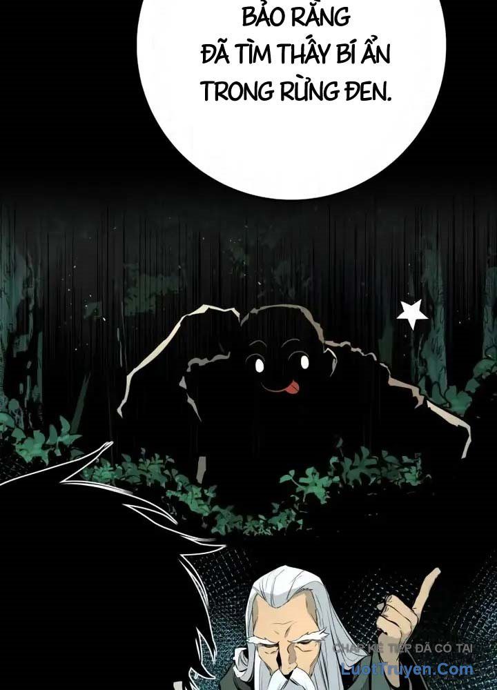 Kỵ Sĩ Lang Thang Chap 20 - Next Chap 19