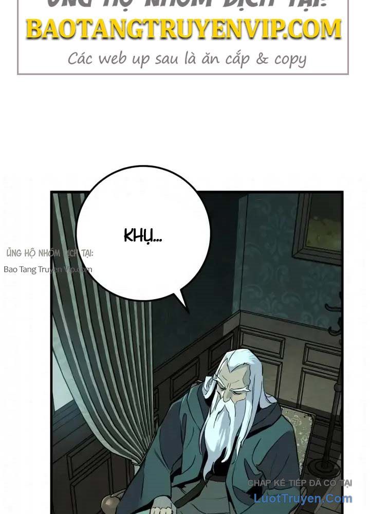 Kỵ Sĩ Lang Thang Chap 20 - Next Chap 19