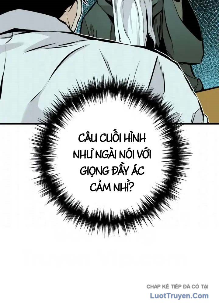 Kỵ Sĩ Lang Thang Chap 20 - Next Chap 19