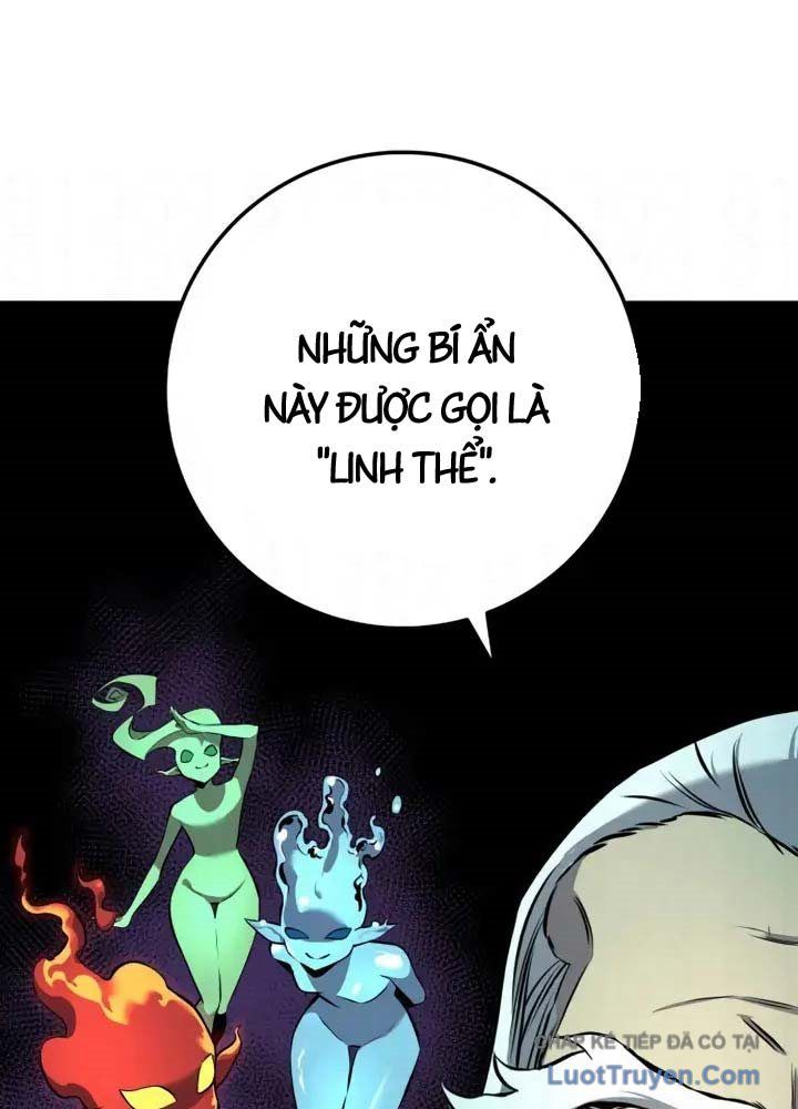 Kỵ Sĩ Lang Thang Chap 20 - Next Chap 19