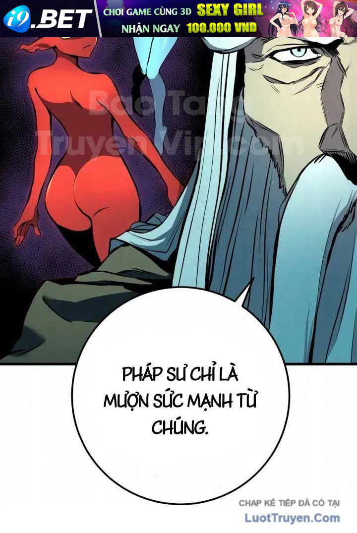 Kỵ Sĩ Lang Thang Chap 20 - Next Chap 19