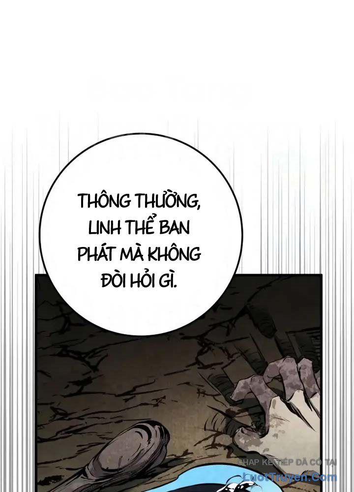 Kỵ Sĩ Lang Thang Chap 20 - Next Chap 19