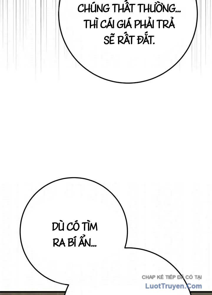 Kỵ Sĩ Lang Thang Chap 20 - Next Chap 19