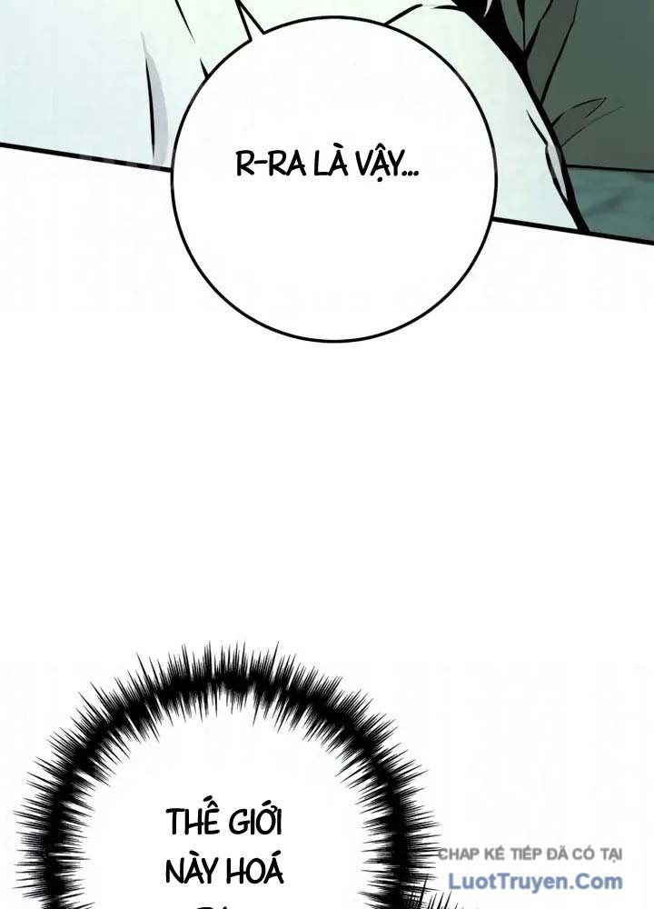 Kỵ Sĩ Lang Thang Chap 20 - Next Chap 19