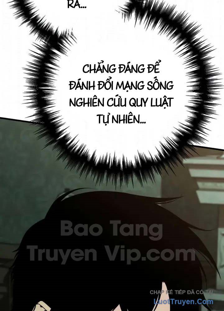 Kỵ Sĩ Lang Thang Chap 20 - Next Chap 19