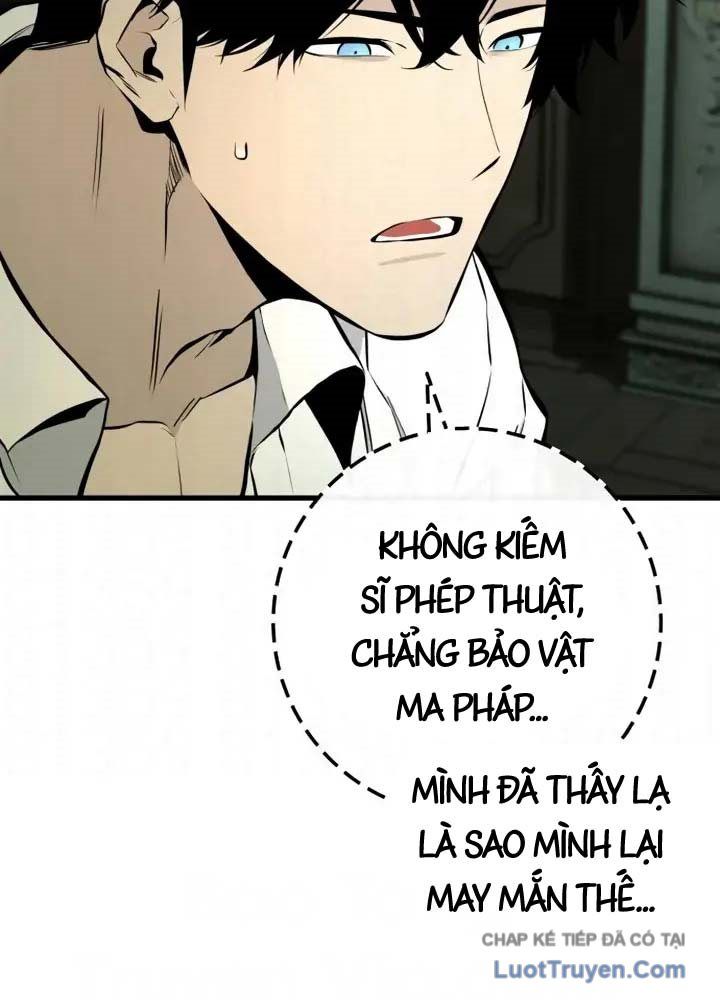 Kỵ Sĩ Lang Thang Chap 20 - Next Chap 19