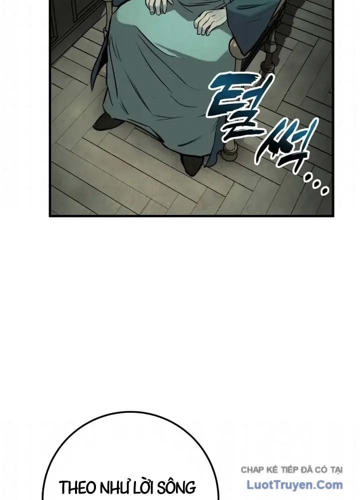 Kỵ Sĩ Lang Thang Chap 20 - Next Chap 19