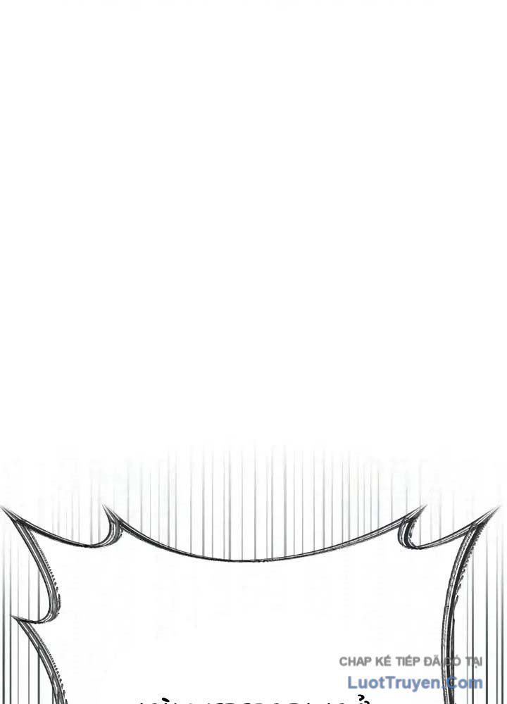 Kỵ Sĩ Lang Thang Chap 20 - Next Chap 19