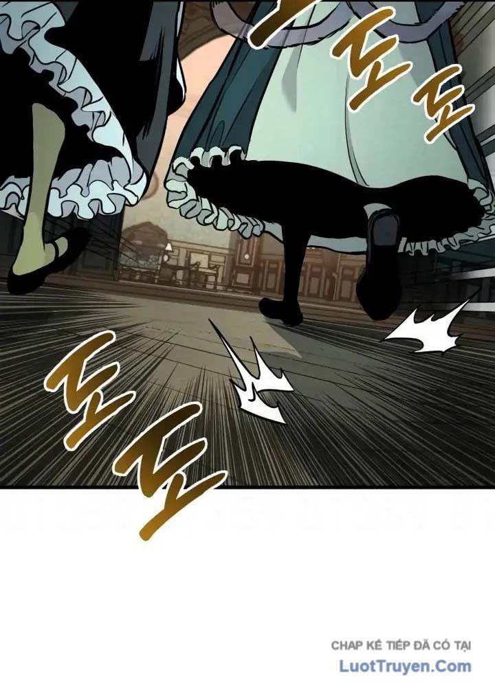 Kỵ Sĩ Lang Thang Chap 20 - Next Chap 19