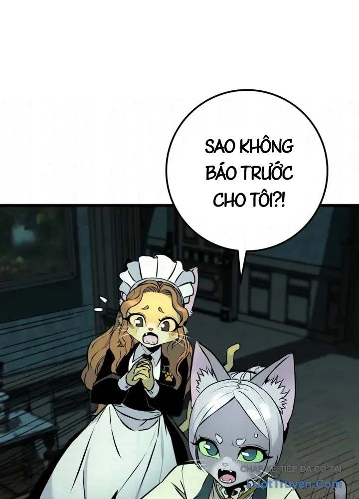 Kỵ Sĩ Lang Thang Chap 20 - Next Chap 19