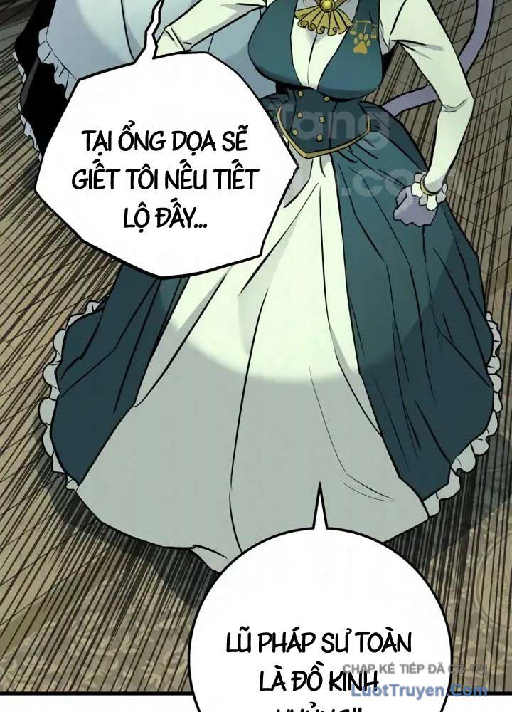 Kỵ Sĩ Lang Thang Chap 20 - Next Chap 19