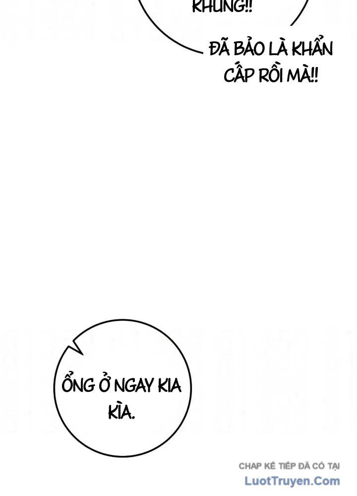 Kỵ Sĩ Lang Thang Chap 20 - Next Chap 19