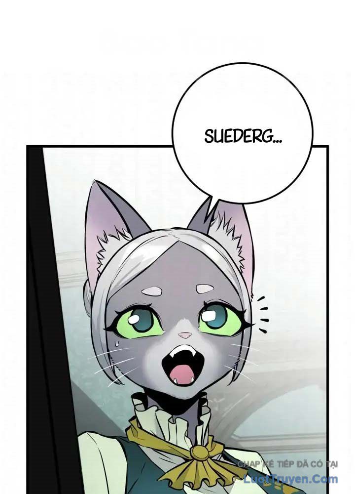 Kỵ Sĩ Lang Thang Chap 20 - Next Chap 19