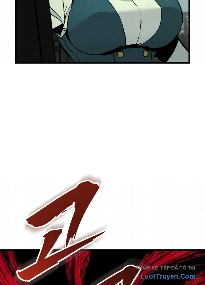 Kỵ Sĩ Lang Thang Chap 20 - Next Chap 19