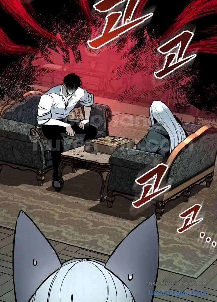 Kỵ Sĩ Lang Thang Chap 20 - Next Chap 19