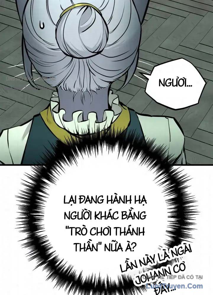 Kỵ Sĩ Lang Thang Chap 20 - Next Chap 19