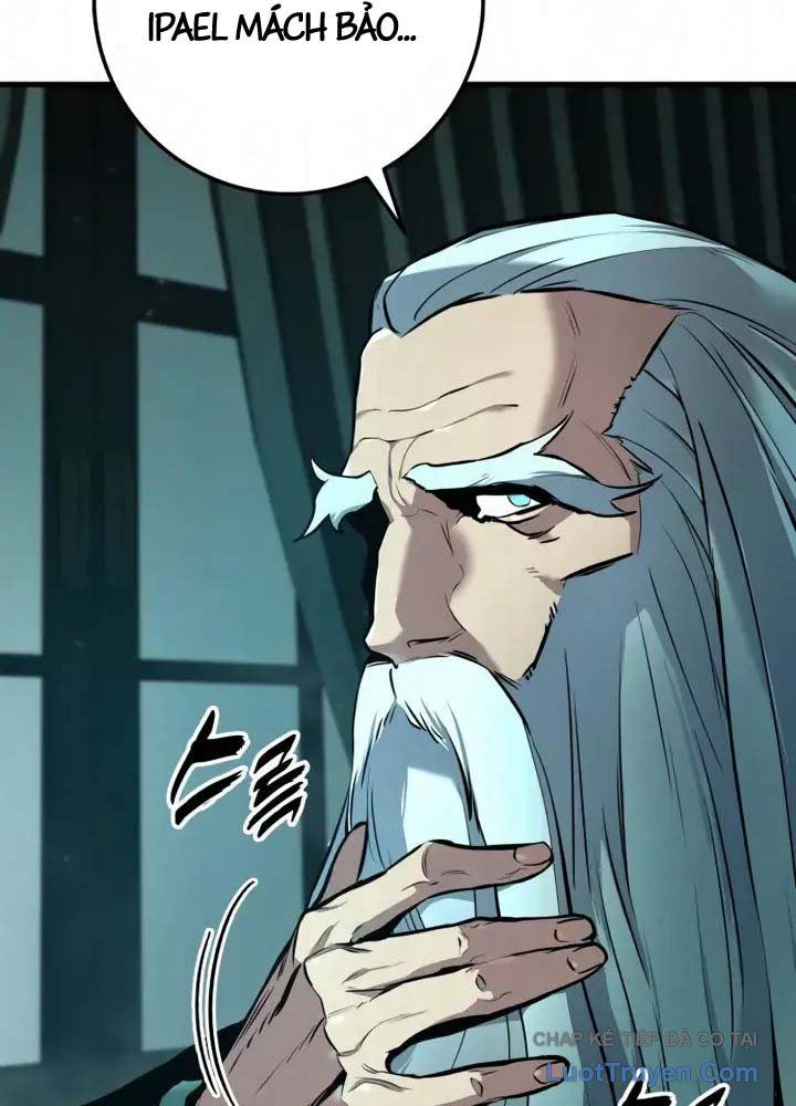 Kỵ Sĩ Lang Thang Chap 20 - Next Chap 19