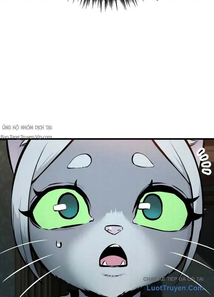 Kỵ Sĩ Lang Thang Chap 20 - Next Chap 19