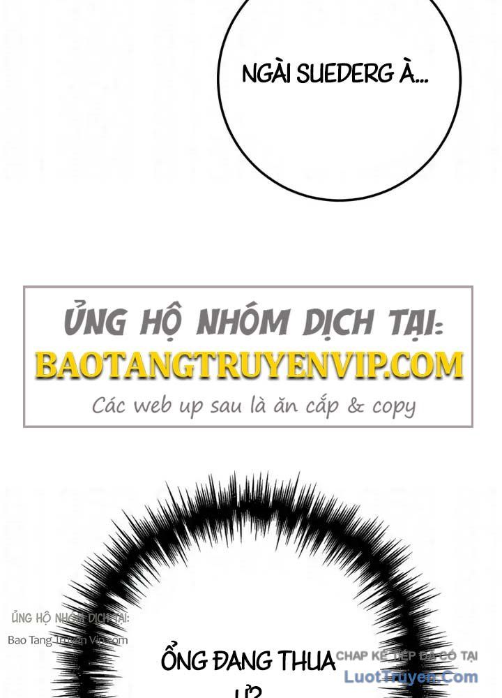 Kỵ Sĩ Lang Thang Chap 20 - Next Chap 19