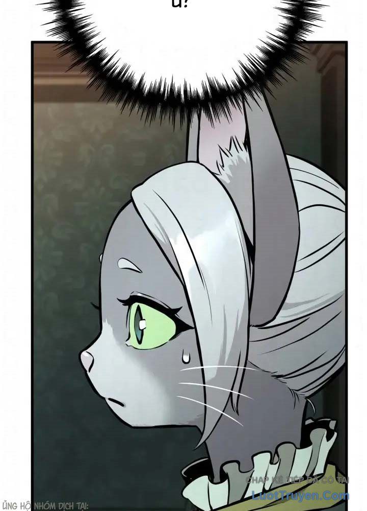 Kỵ Sĩ Lang Thang Chap 20 - Next Chap 19