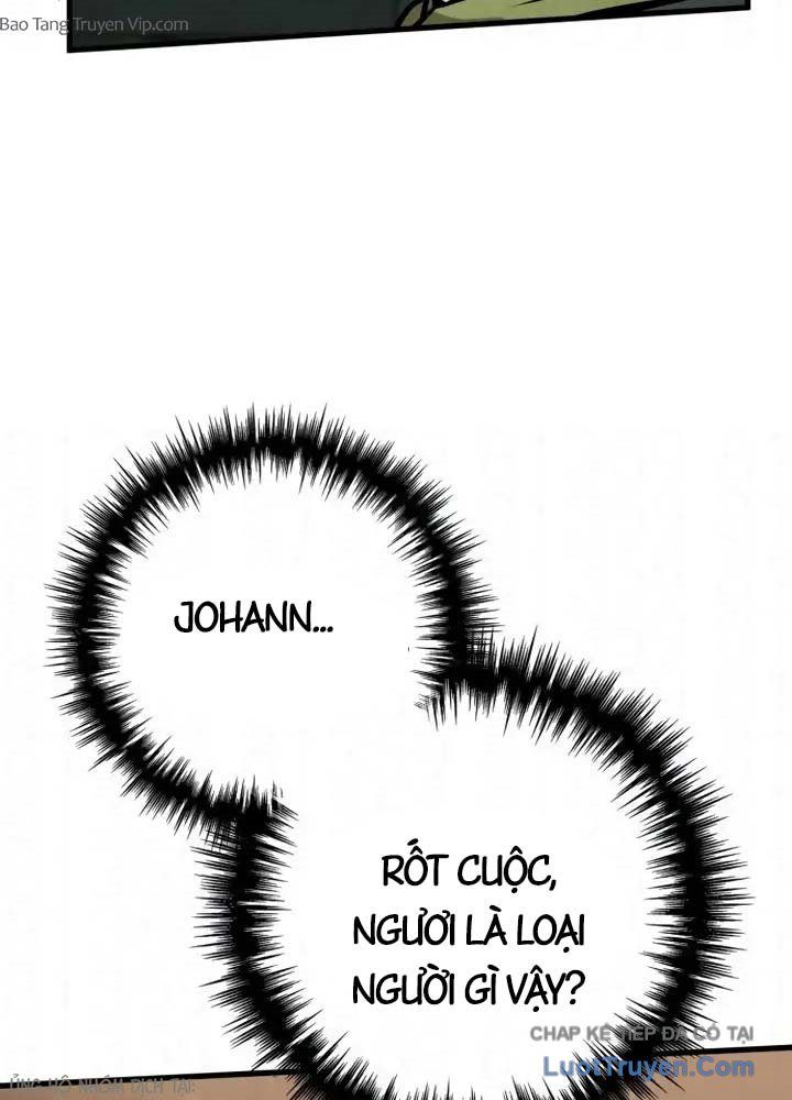 Kỵ Sĩ Lang Thang Chap 20 - Next Chap 19