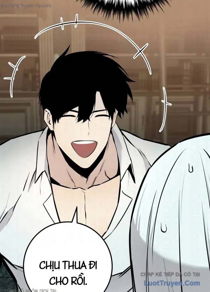 Kỵ Sĩ Lang Thang Chap 20 - Next Chap 19