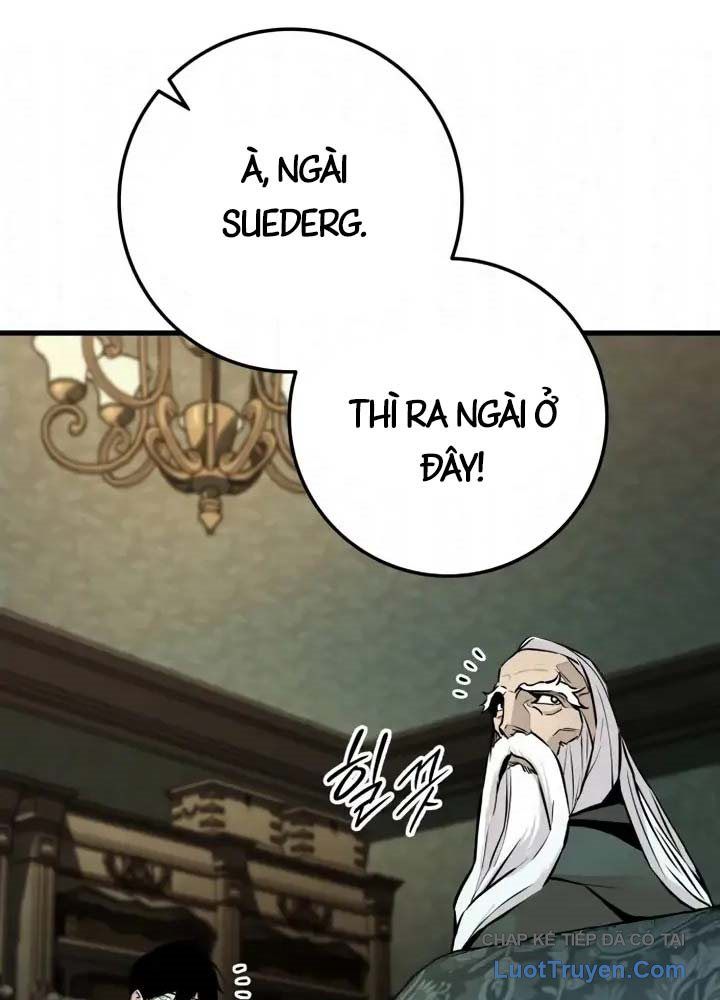 Kỵ Sĩ Lang Thang Chap 20 - Next Chap 19