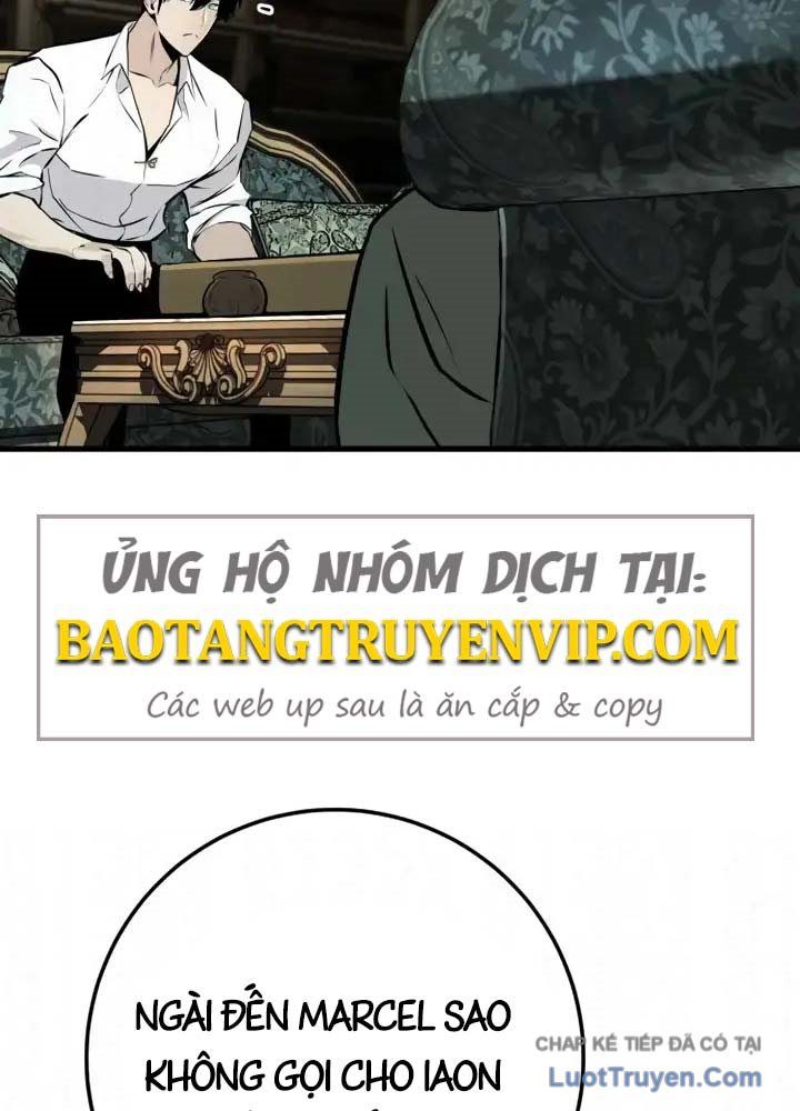 Kỵ Sĩ Lang Thang Chap 20 - Next Chap 19