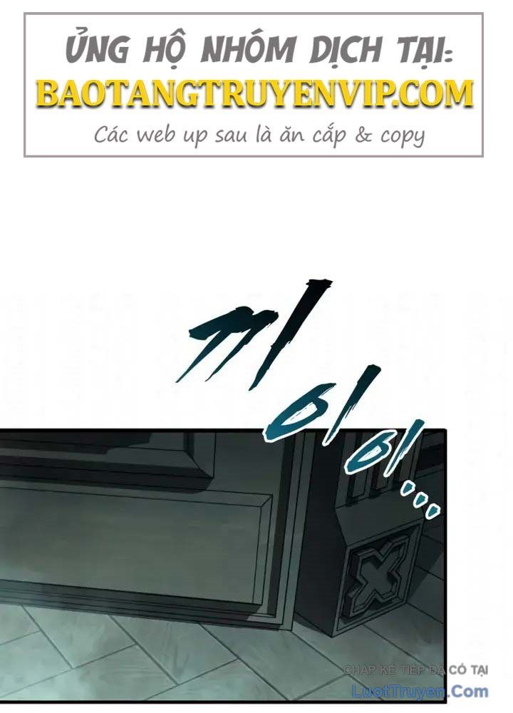 Kỵ Sĩ Lang Thang Chap 20 - Next Chap 19