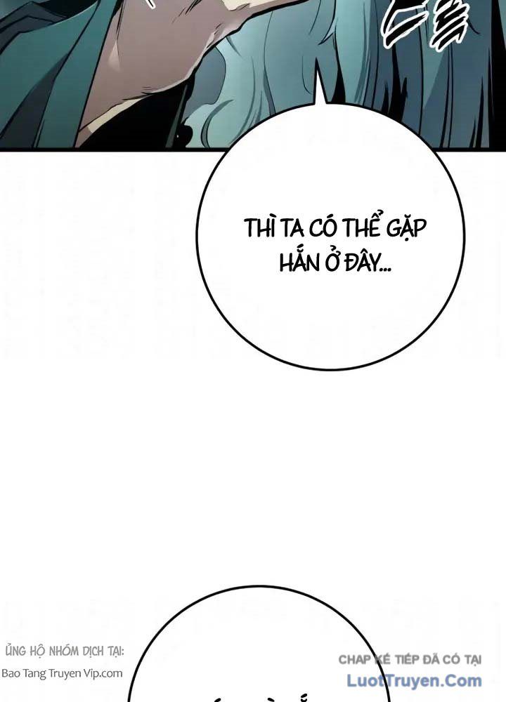 Kỵ Sĩ Lang Thang Chap 20 - Next Chap 19