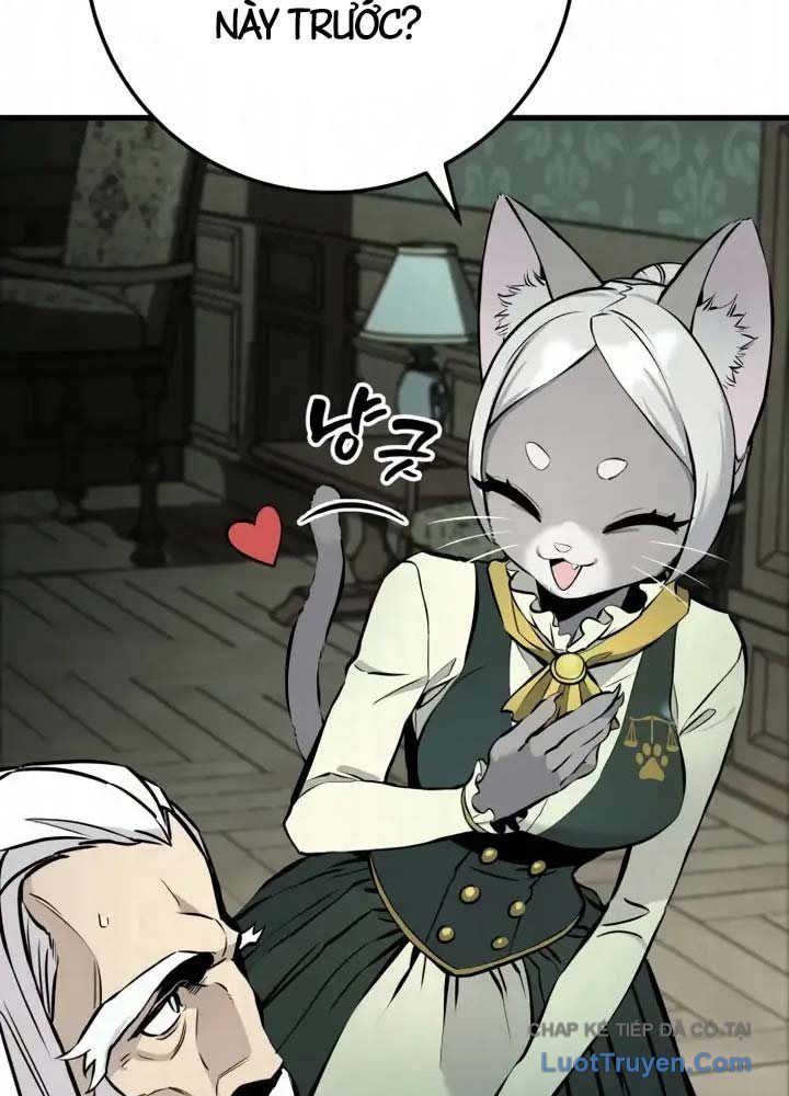 Kỵ Sĩ Lang Thang Chap 20 - Next Chap 19