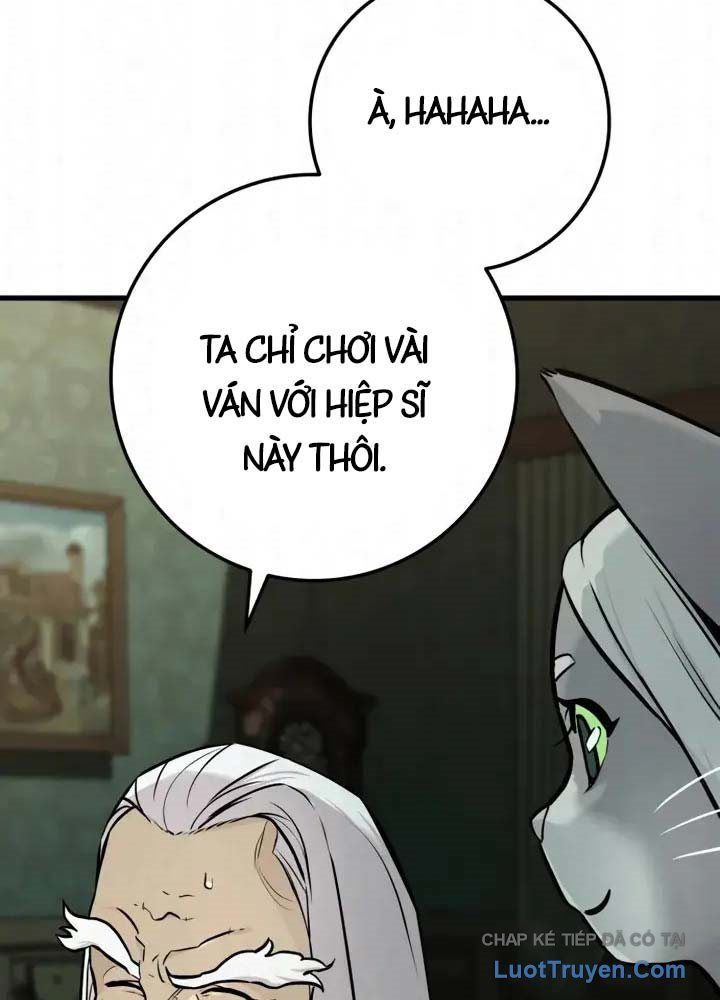 Kỵ Sĩ Lang Thang Chap 20 - Next Chap 19