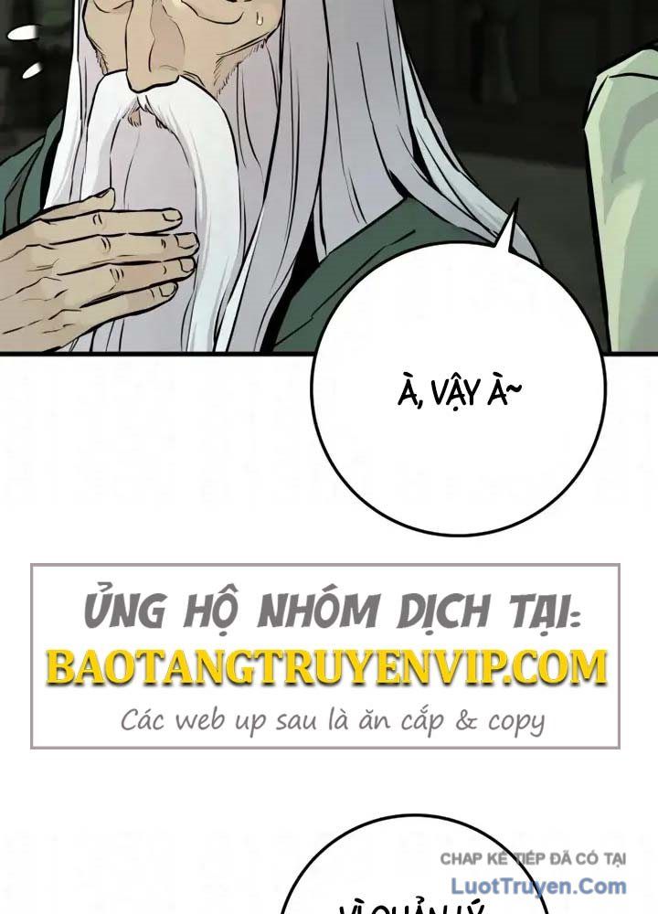 Kỵ Sĩ Lang Thang Chap 20 - Next Chap 19