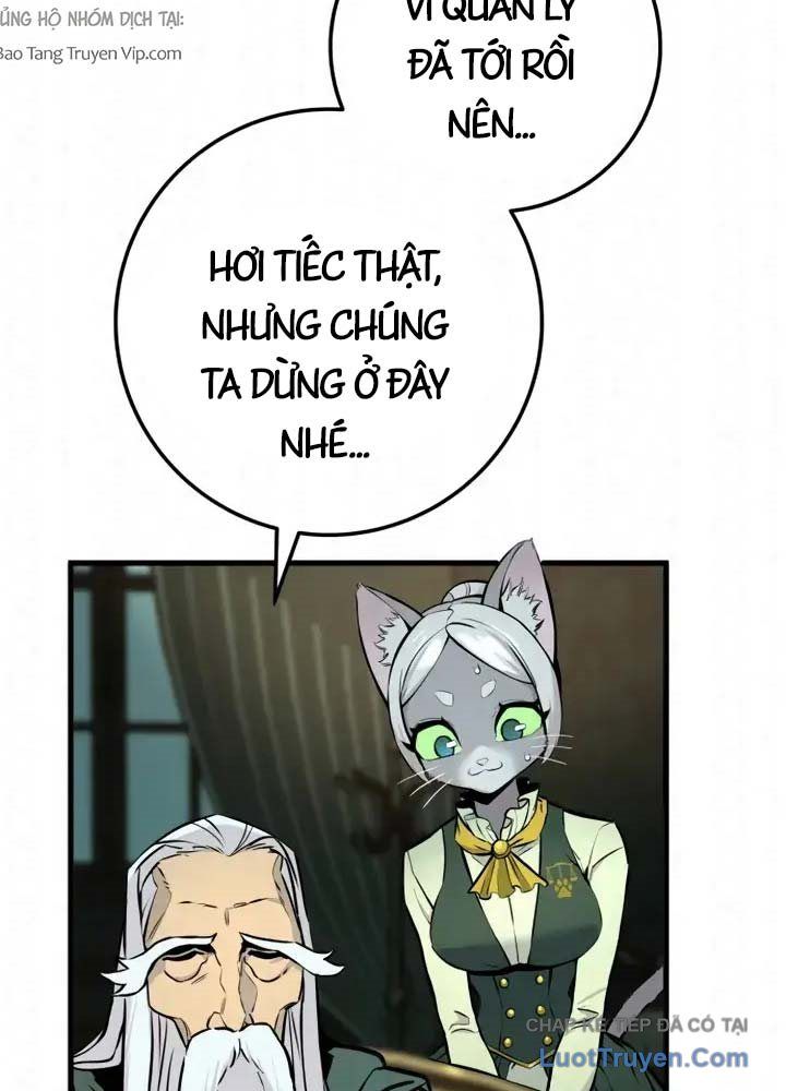 Kỵ Sĩ Lang Thang Chap 20 - Next Chap 19