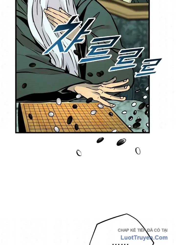 Kỵ Sĩ Lang Thang Chap 20 - Next Chap 19