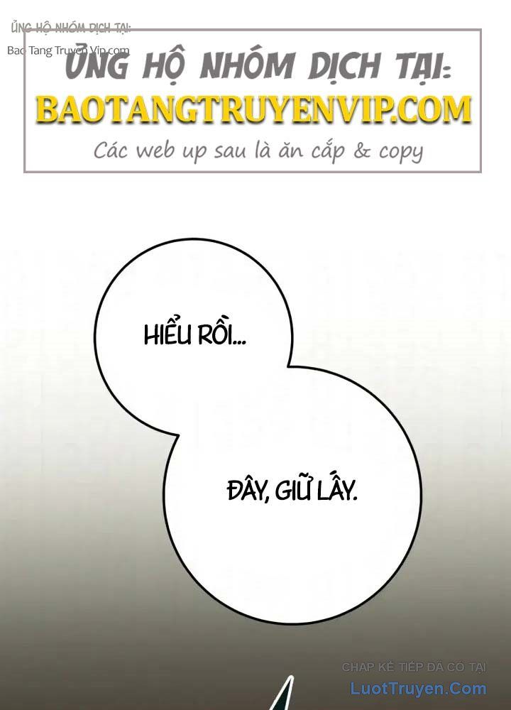 Kỵ Sĩ Lang Thang Chap 20 - Next Chap 19